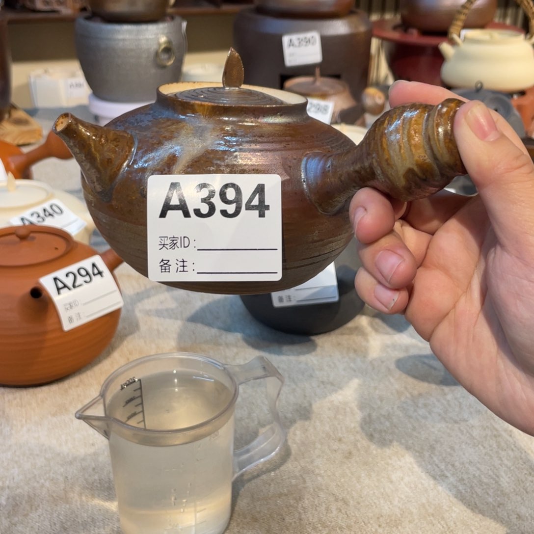 潮州手工制作工艺
