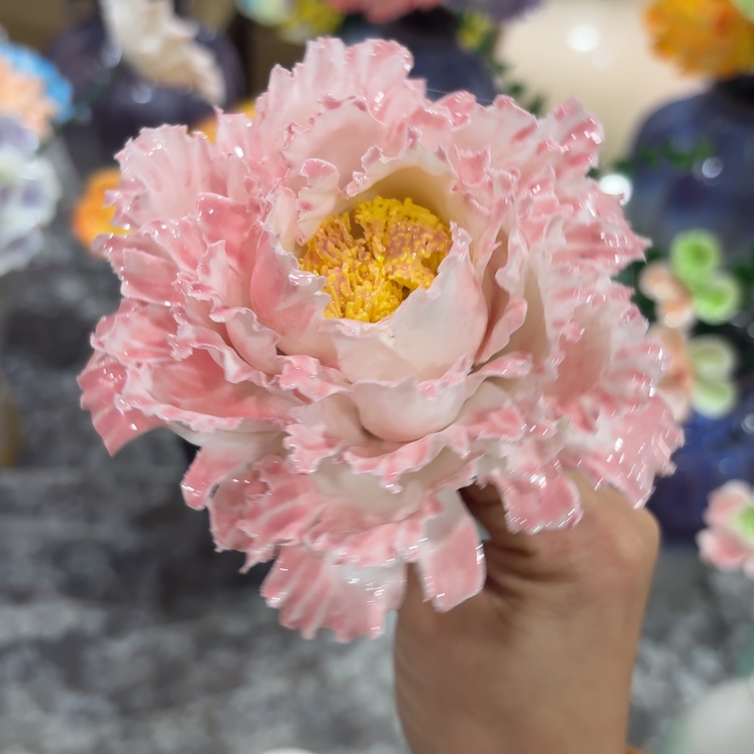 满20元发货，退款拉黑