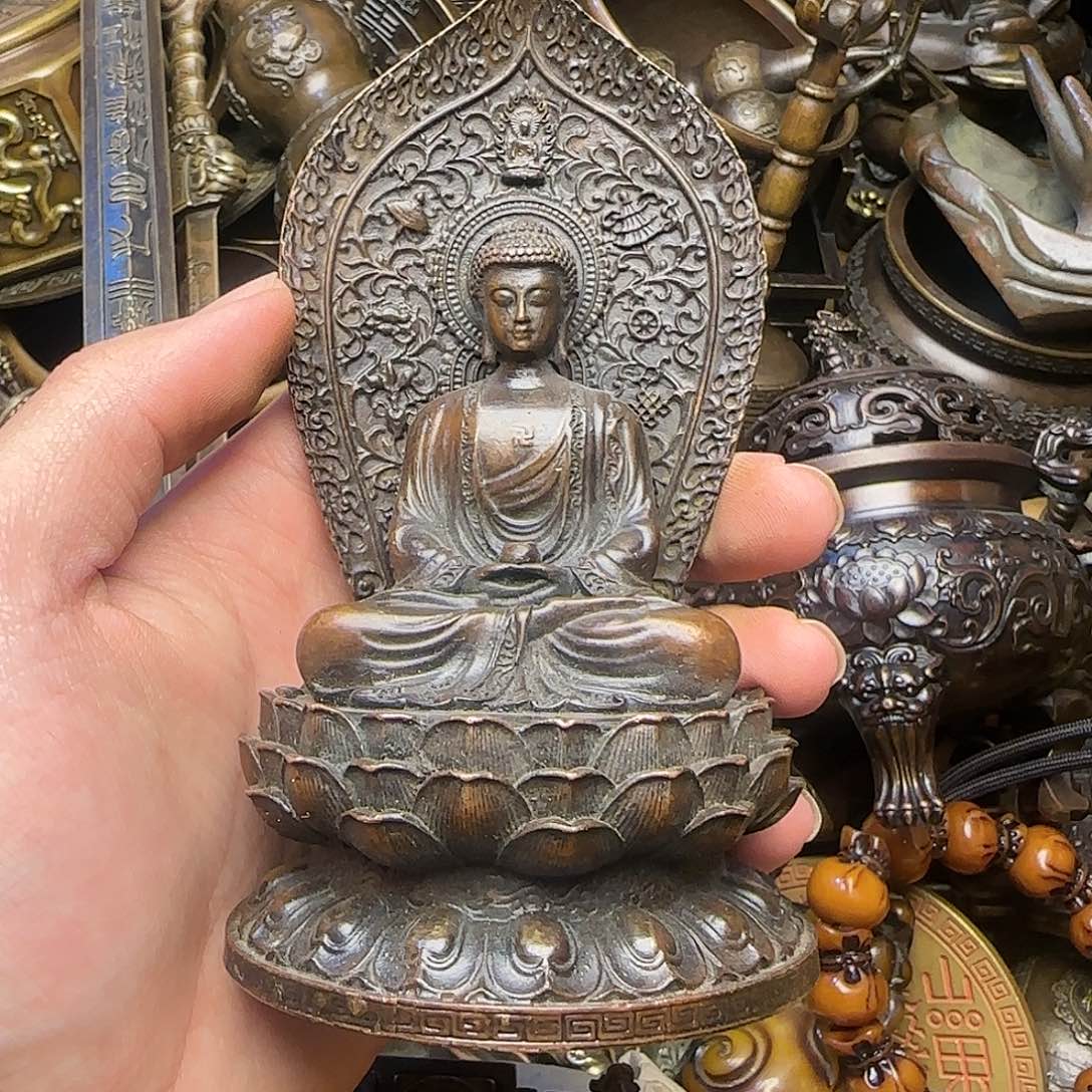 铜铜铜铜铜铜铜铜