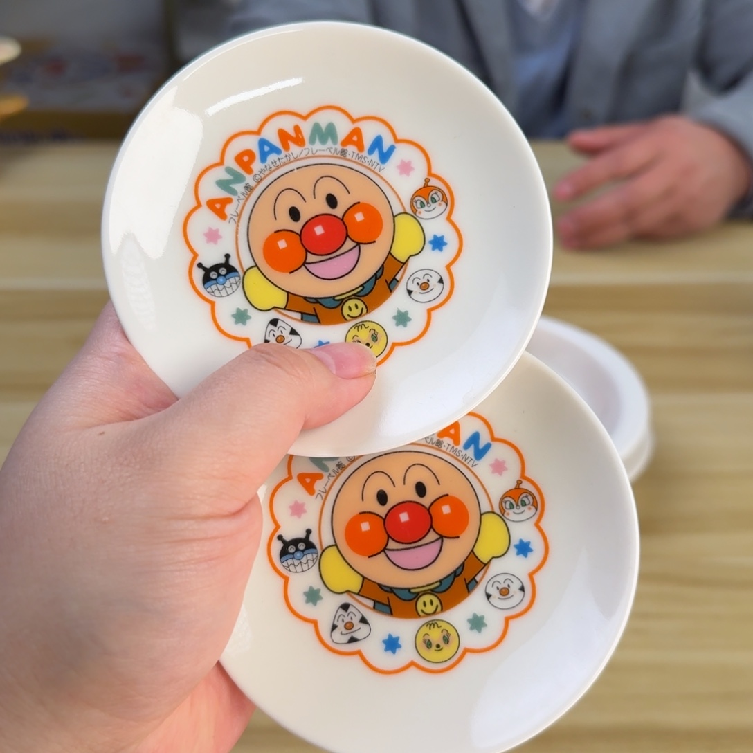 瓷片这个世界都是微瑕