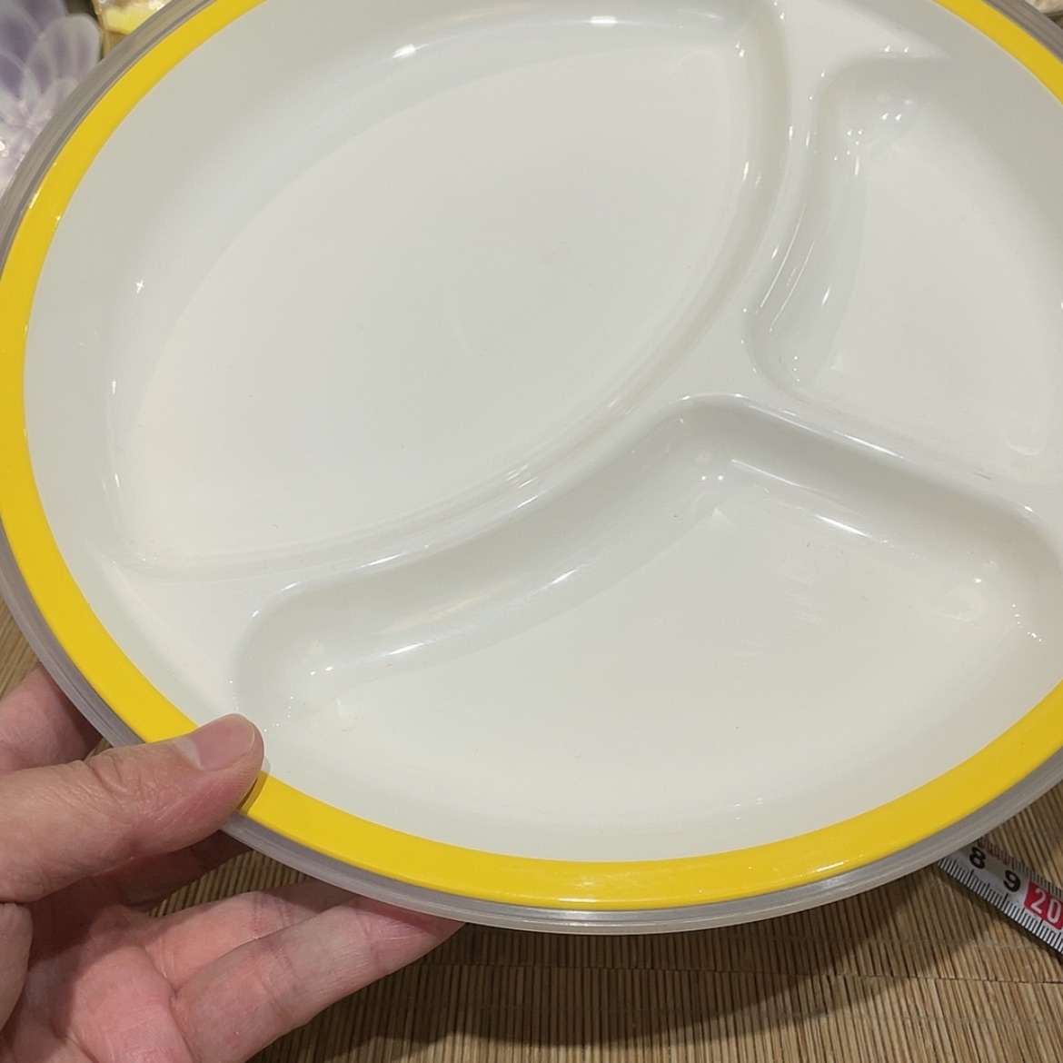【闪购商品】清仓特价促销活动继续