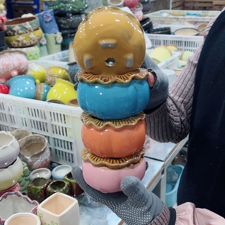 陶瓷正品数量有限