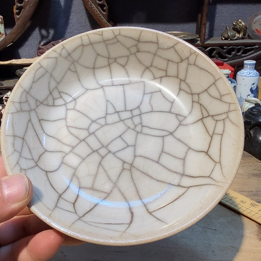 陶瓷陶瓷陶瓷茶具