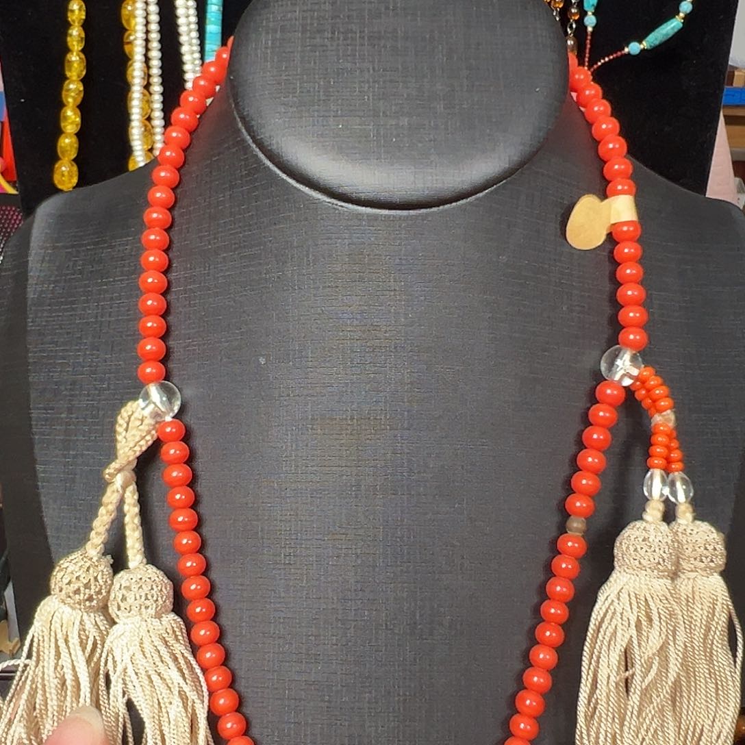 合金项链项链项链项链