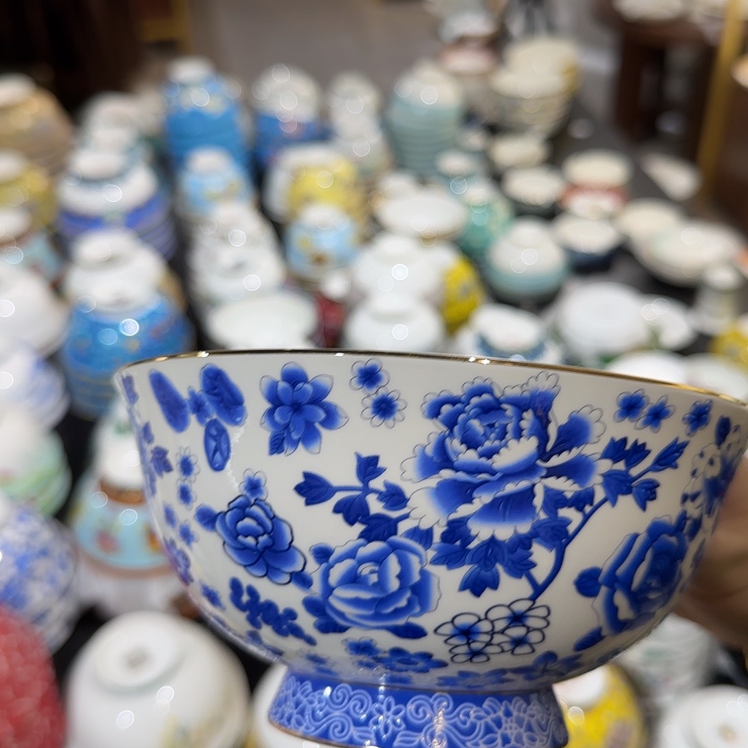 搪瓷骨瓷骨瓷骨瓷骨瓷