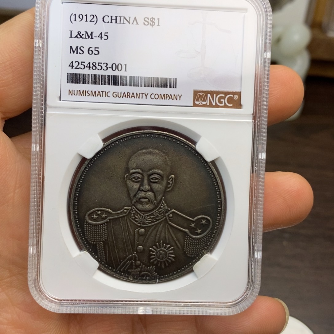 复古工艺饰品系列