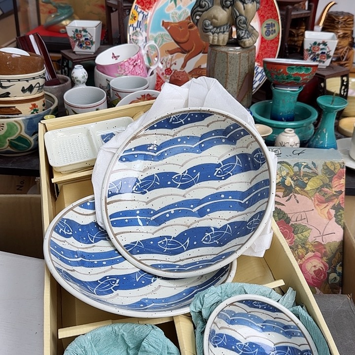 瓷片啊啊啊啊啊啊啊啊