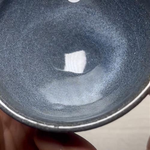 【闪购商品】茶盏-128............