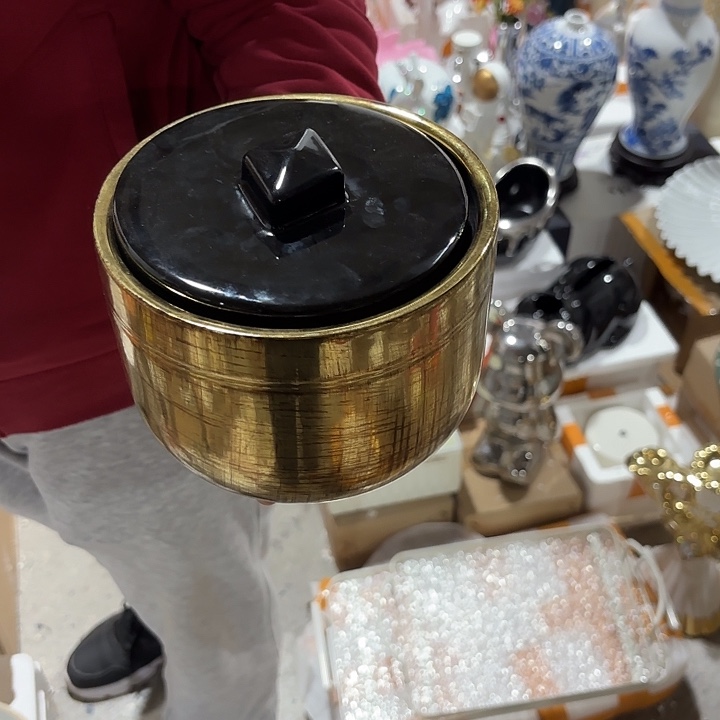 瓷片样品样品 样品样品