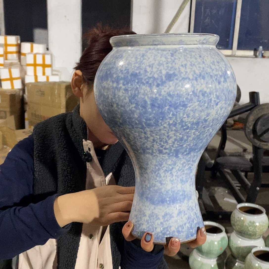 瑕疵15/30，hhzhzhhz