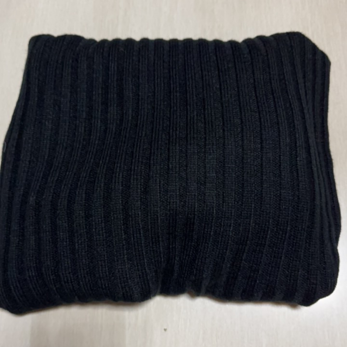 咱家没有图片衣服 请大家不要拍 咱家是直播时扣号拍衣服
