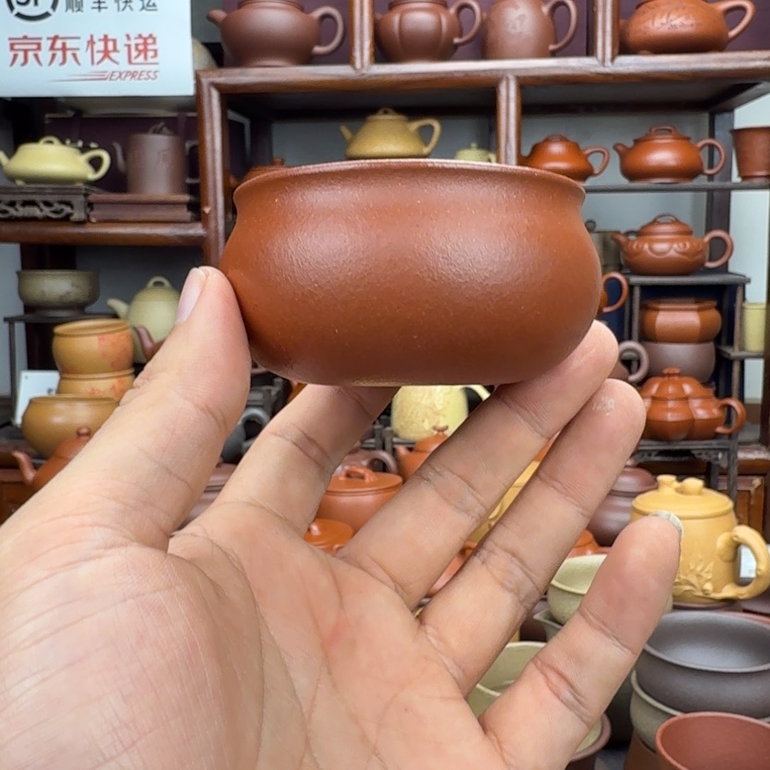 茶杯紫砂555555555555555