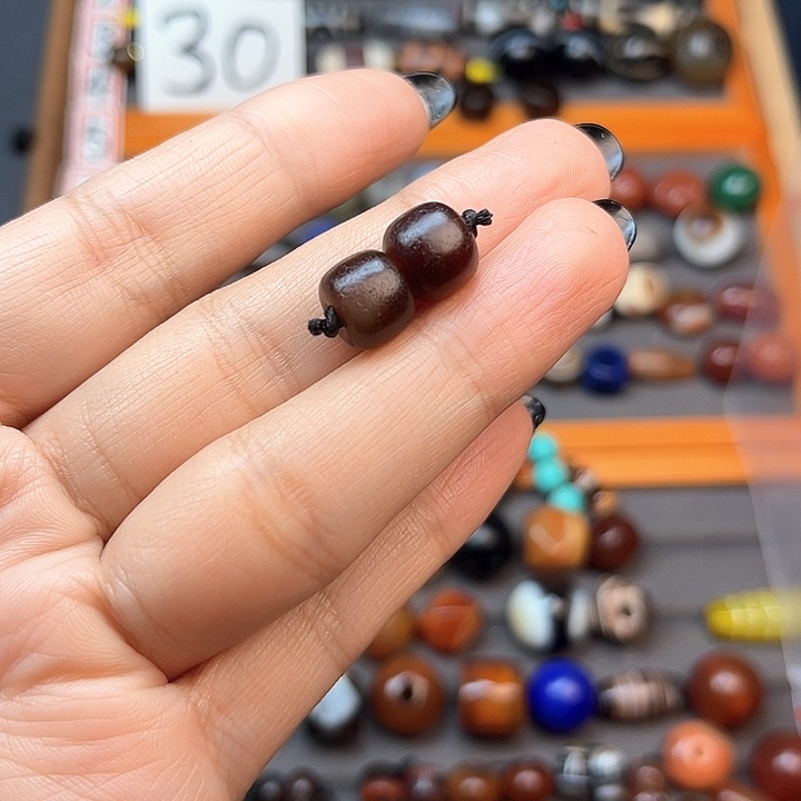 玛瑙/玉髓珠宝半成品未镶嵌鱼***生