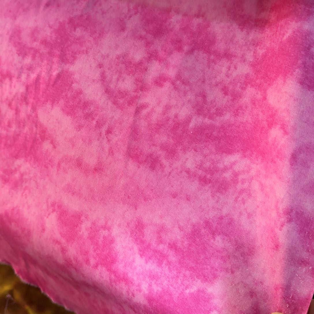 纯棉平布1米长X1.1米宽爆款028