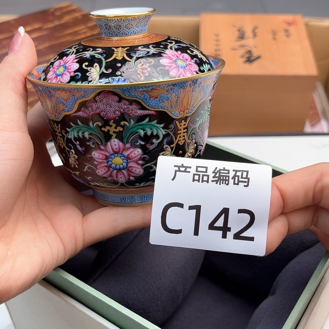 瓷片哦哦哦哦哦哦哦哦