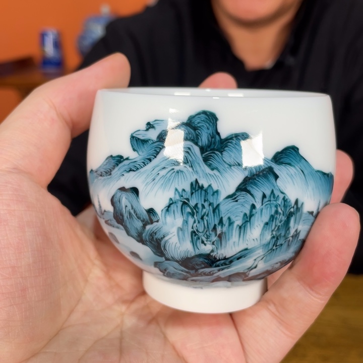 福利来啦，福利来啦