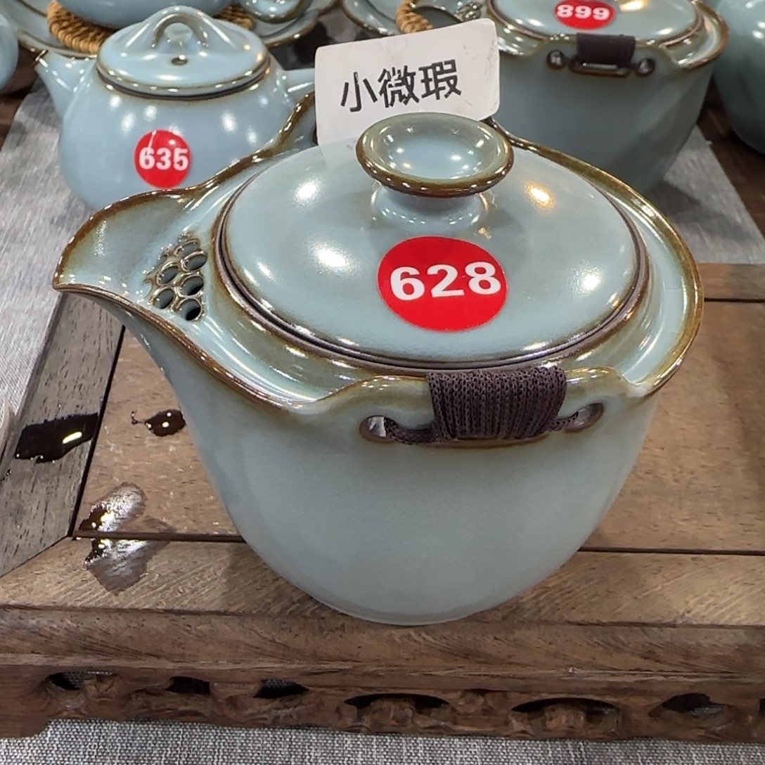 瓷片新年浮力！！！！！