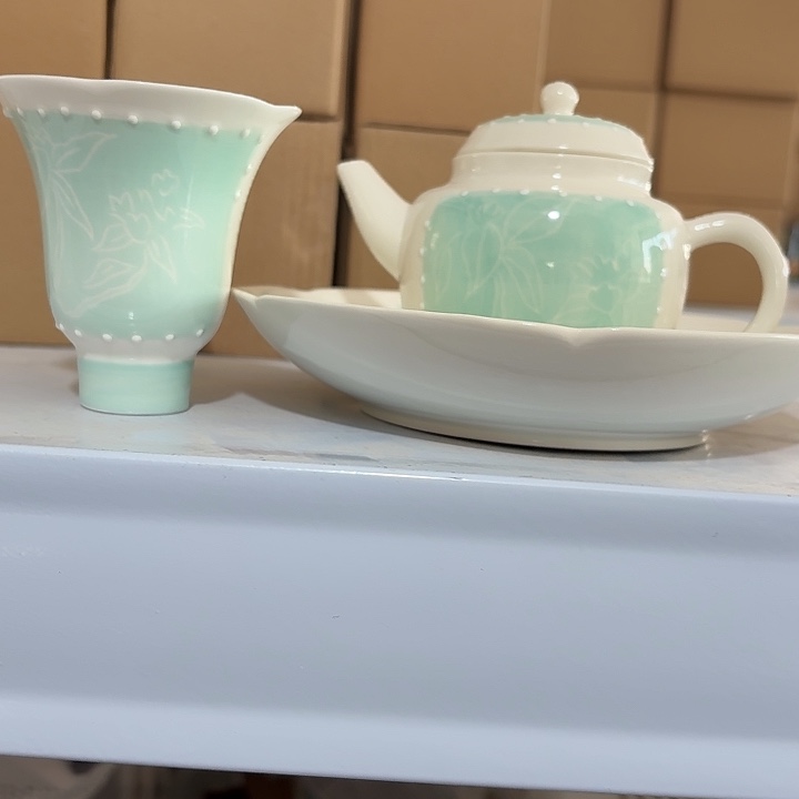  吗吗下来连续连续开心辛苦开心考察