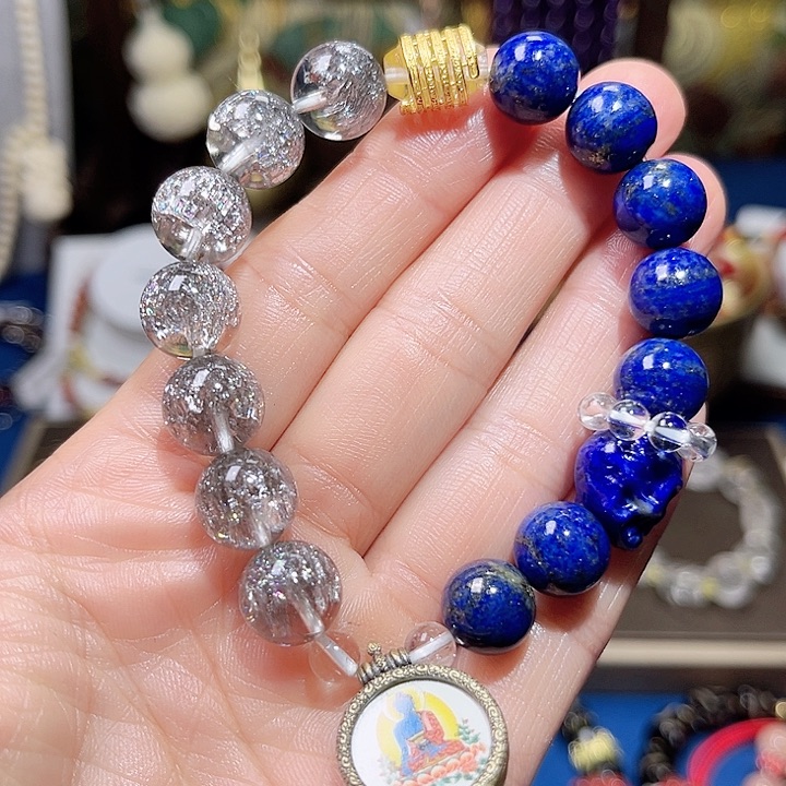 珐琅非金属珐琅非金属