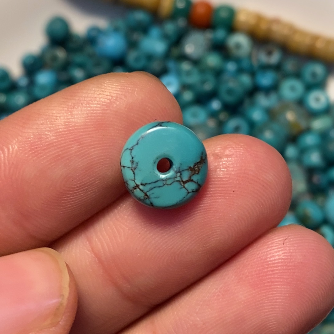 吊坠凤眼菩提T****稳好看的配饰