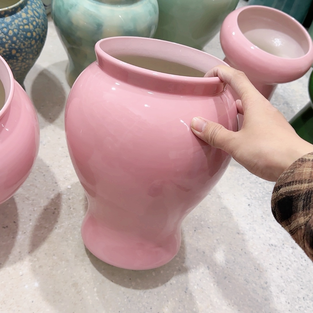 摆件正品有孔正品