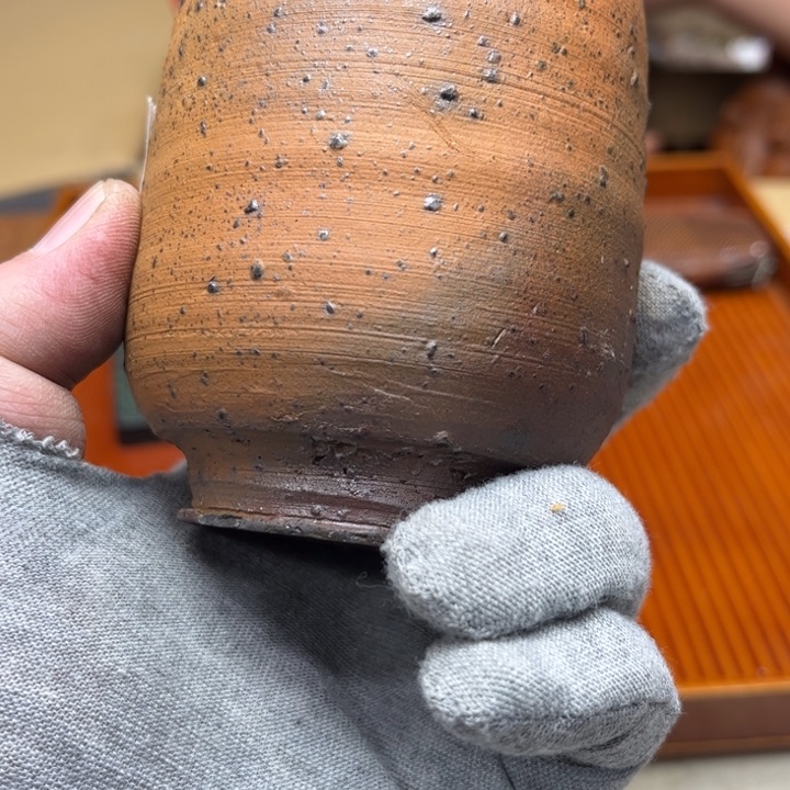 瓷器瓷器瓷器瓷器?****?