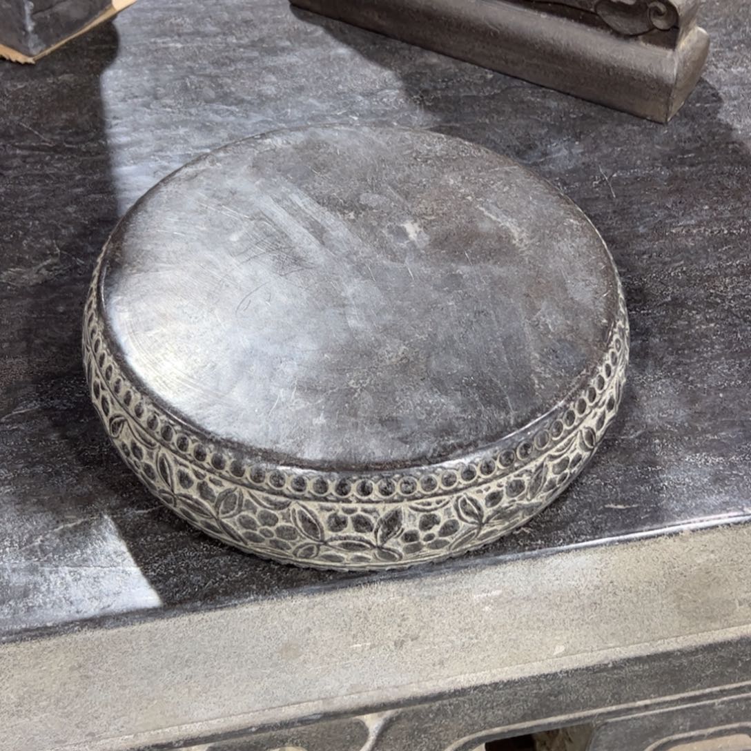 赵***厂青石青石青石青石