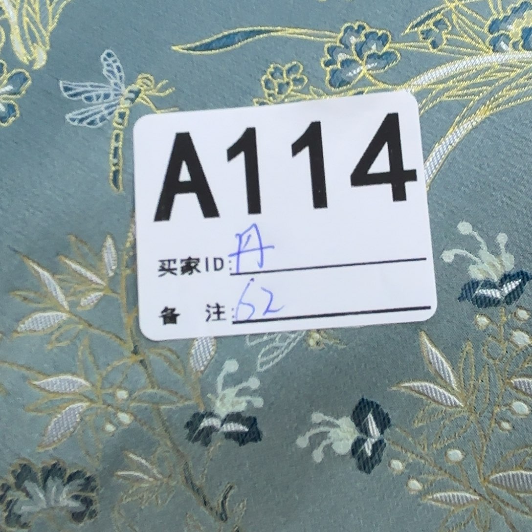 丹***℉宋锦114@@@@@@&&&&