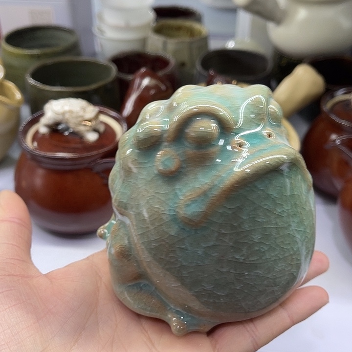 福利待遇多多哦哦哦哦