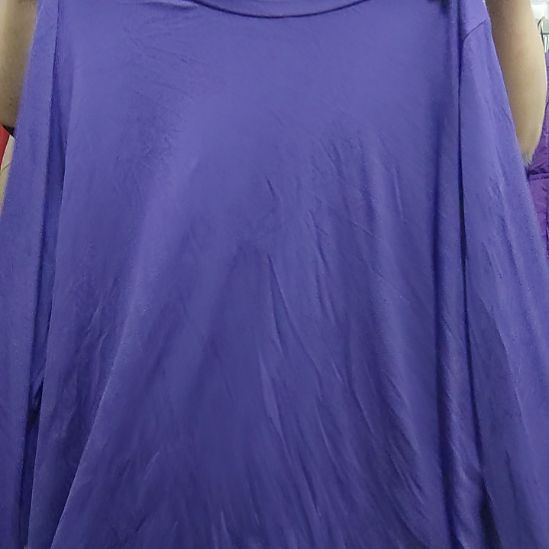 穿着舒服透气性好