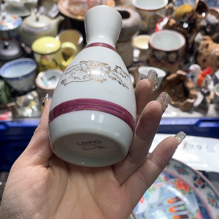 瓷片19.9包邮新疆西藏不发货