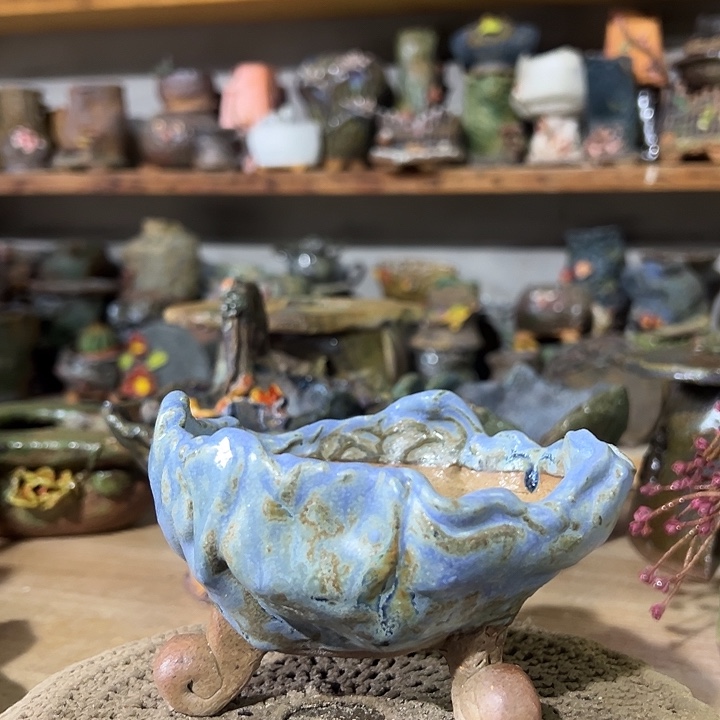 福利58包邮不退换