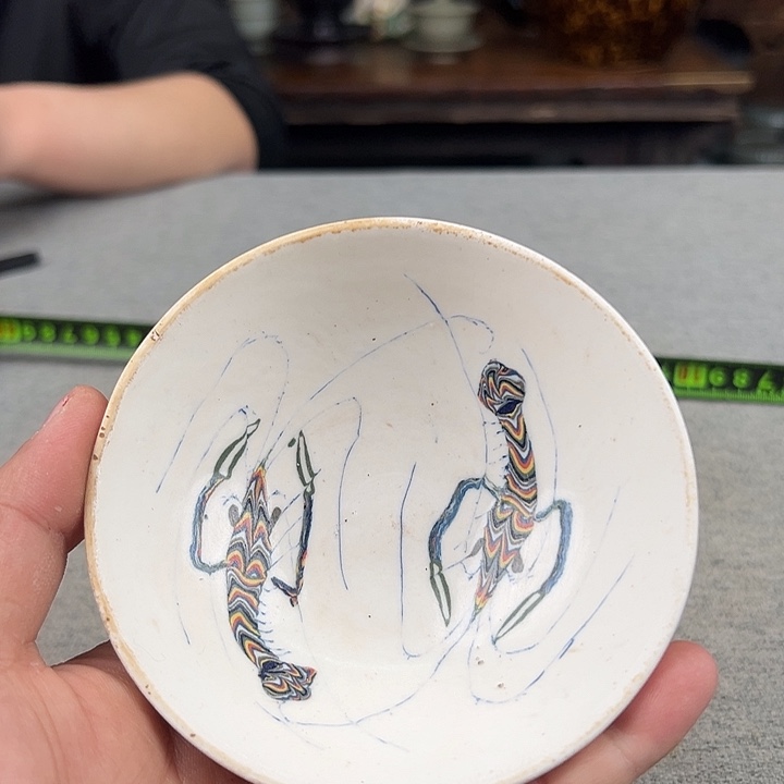 摆件瓷器瓷器瓷器瓷器瓷器