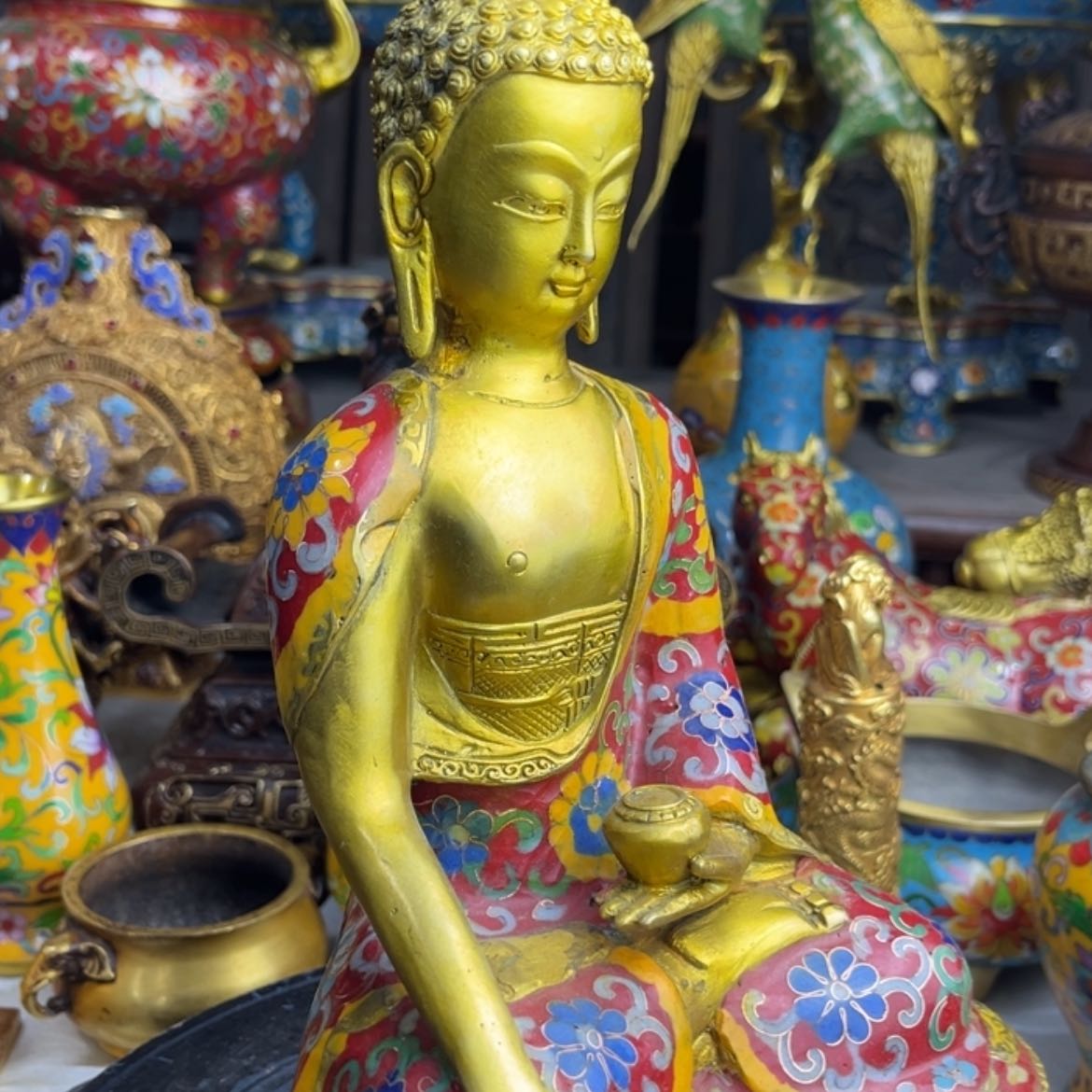 【闪购商品】随*111222233334445