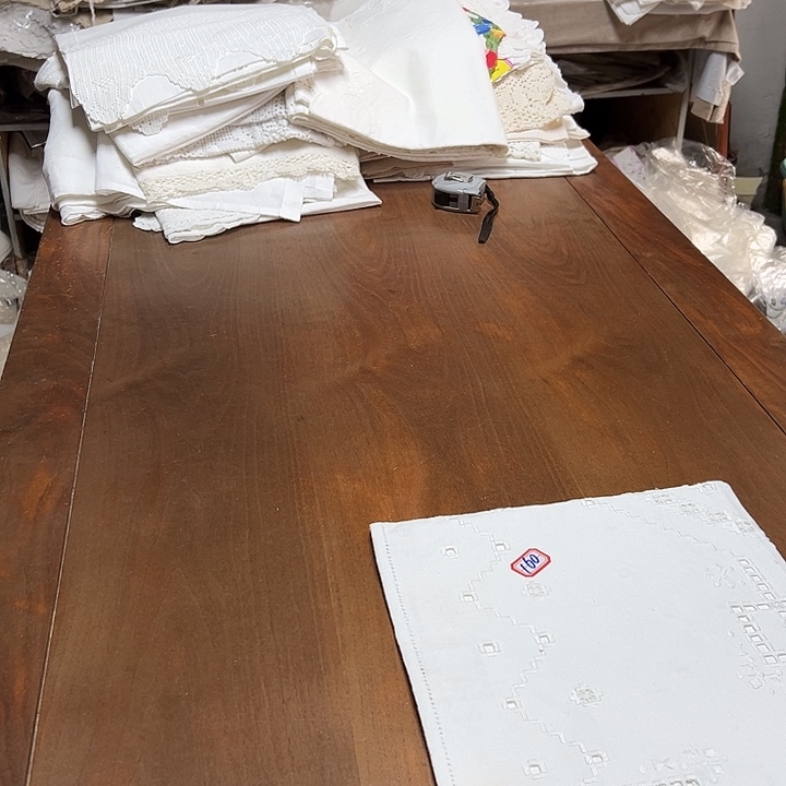 毛绒亚麻棉160-83厘米方