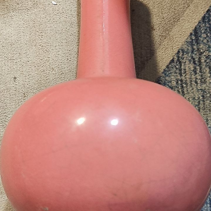 摆件瓷器放大漏给您发货了