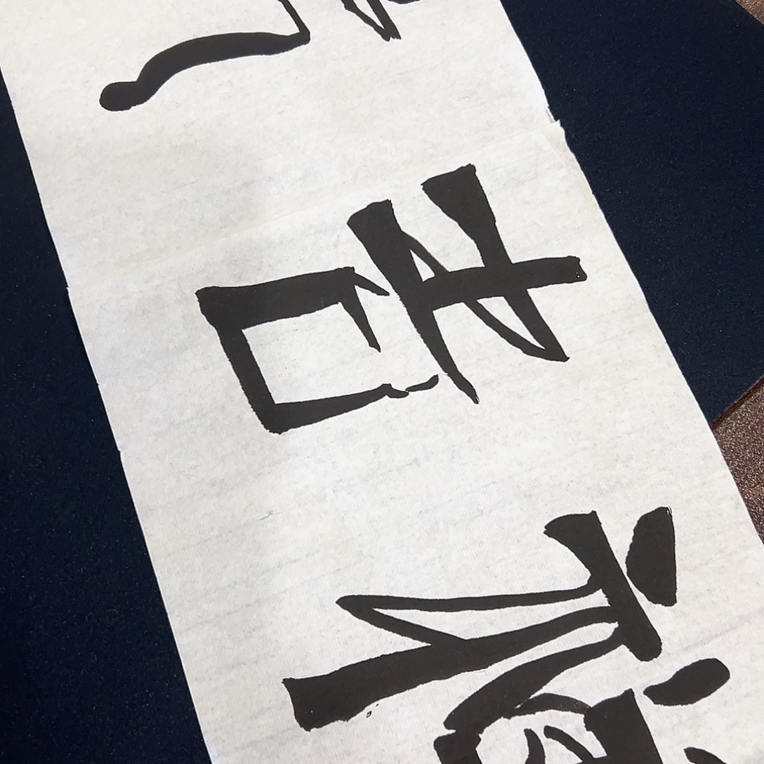 浮力浮力浮力浮力