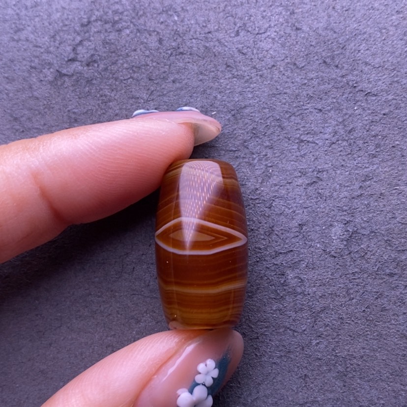 【闪购商品】未镶嵌玛瑙/玉髓珠宝奇石