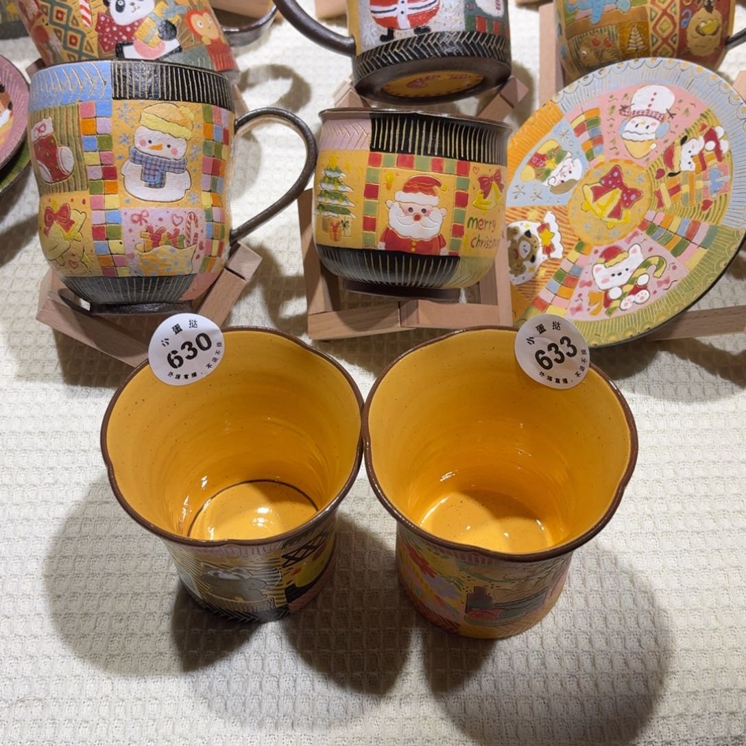 多***蜗紫砂41哈哈哈哈哈哈哈