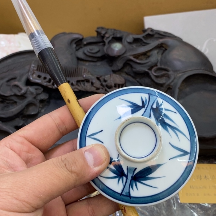 瓷片哦哦哦哦哦哦哦