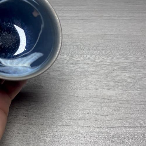 【闪购商品】茶盏-171............