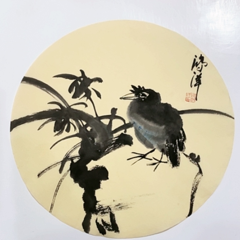 【闪购商品】一二三四五六七八九