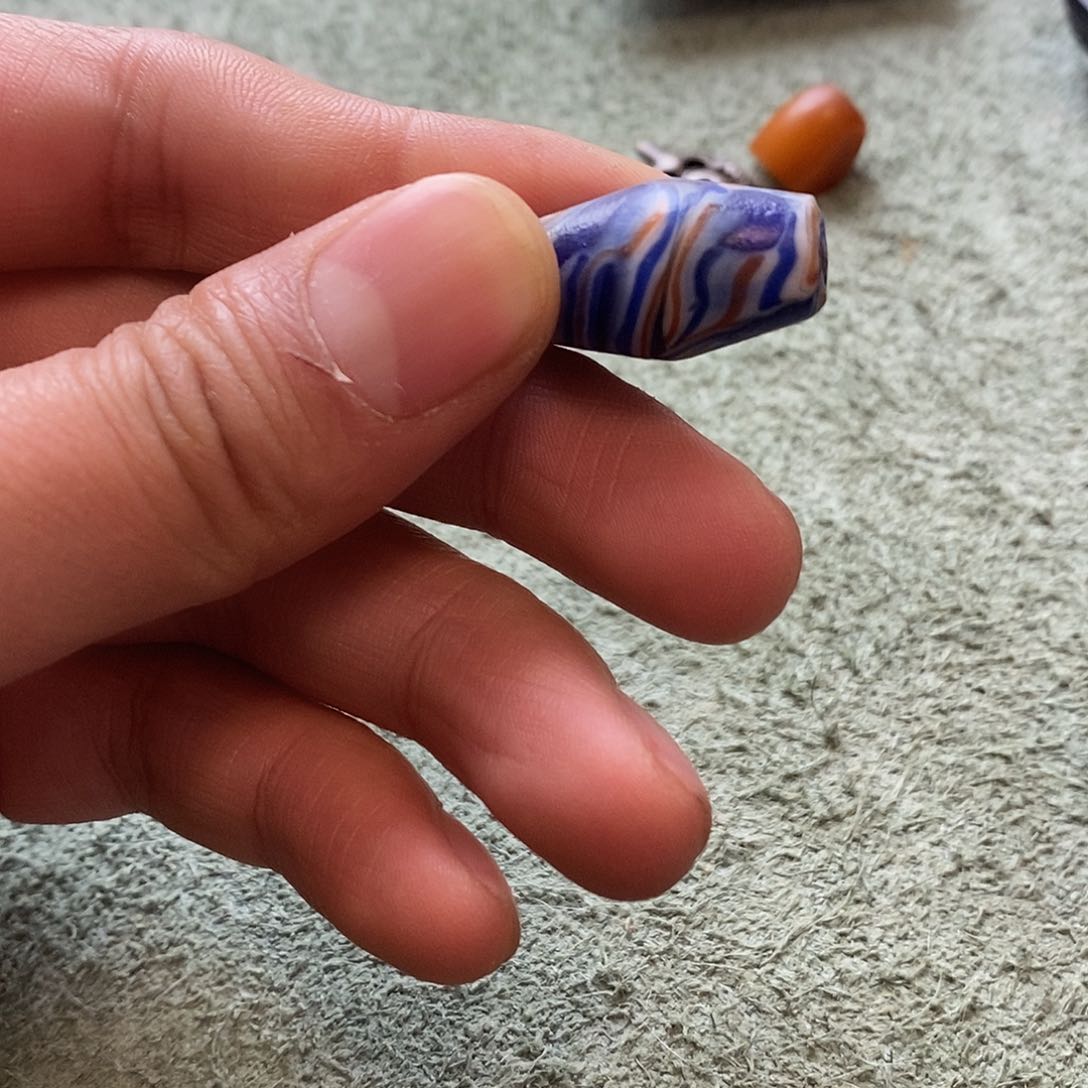 东西很好看东西很好看