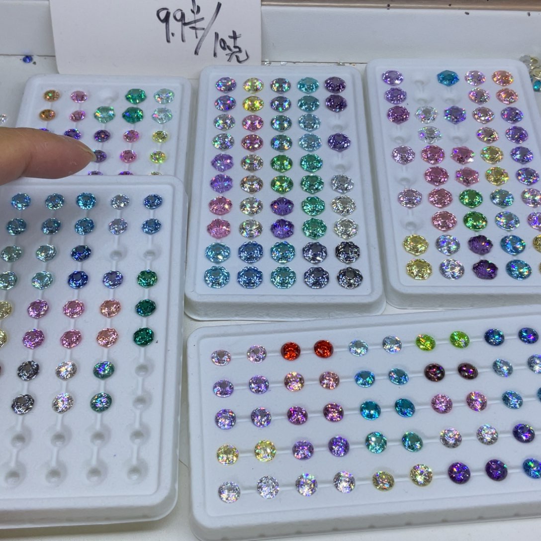 不要专用锆石（处理）不要专用