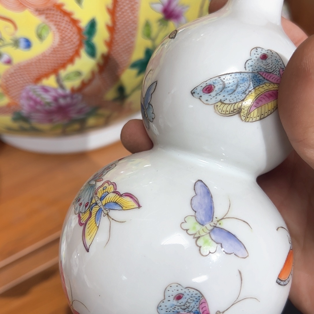 摆件瓷器摆件瓷器摆件