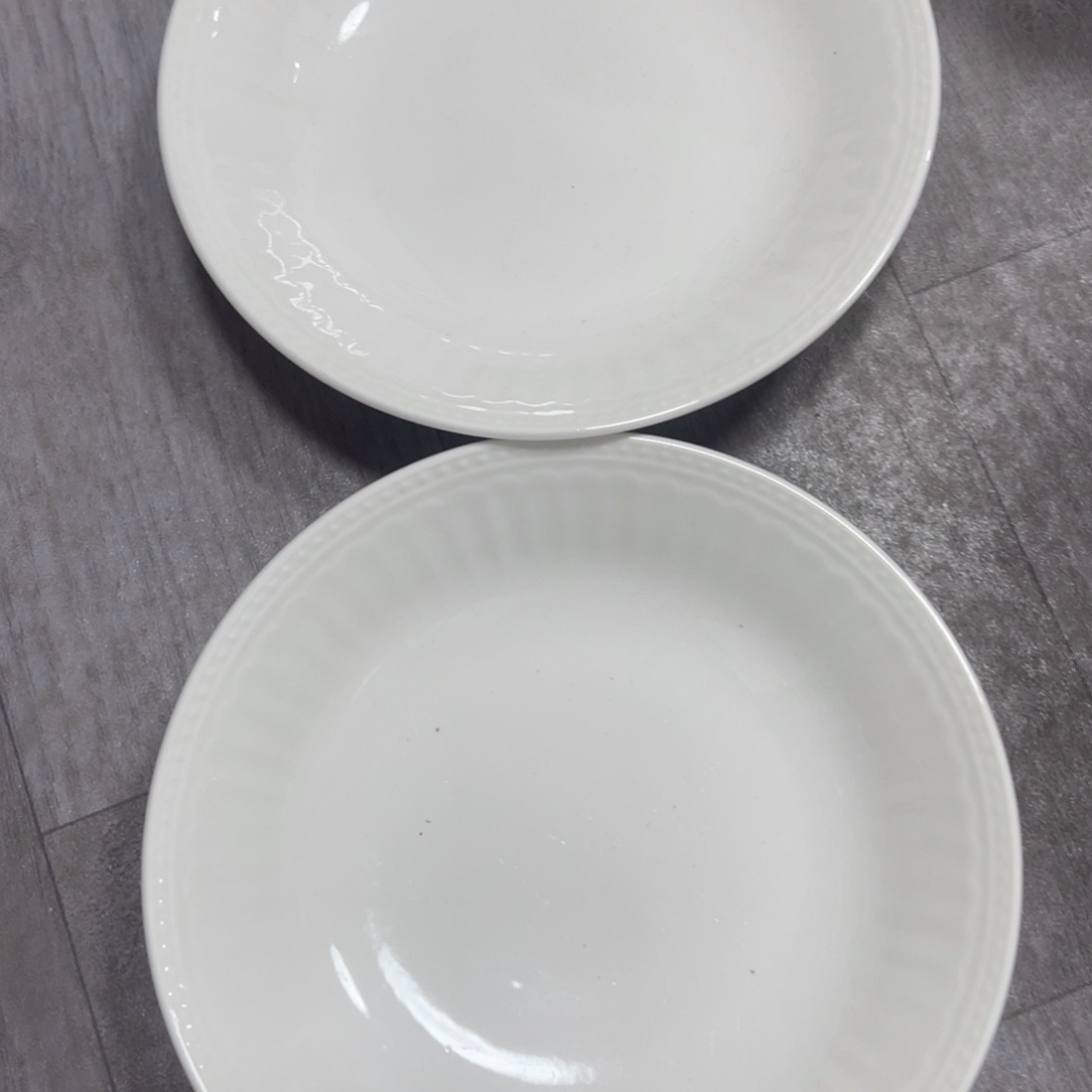 微微瑕陶瓷餐具陶瓷餐具