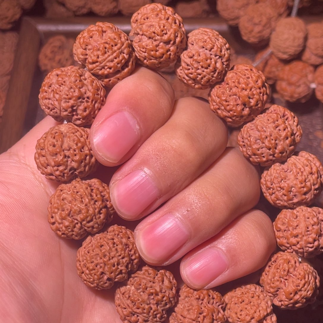 a***人吊坠金刚菩提大金刚