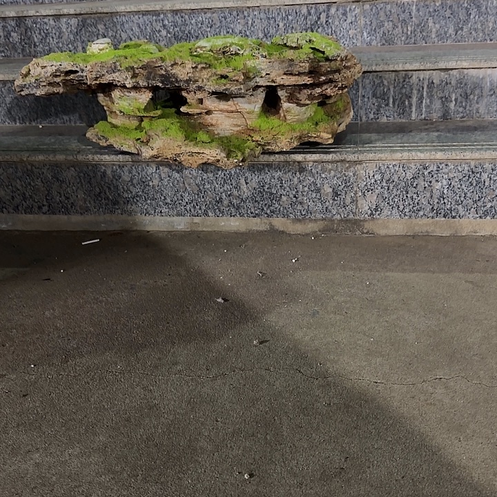 其旅途了几句low图