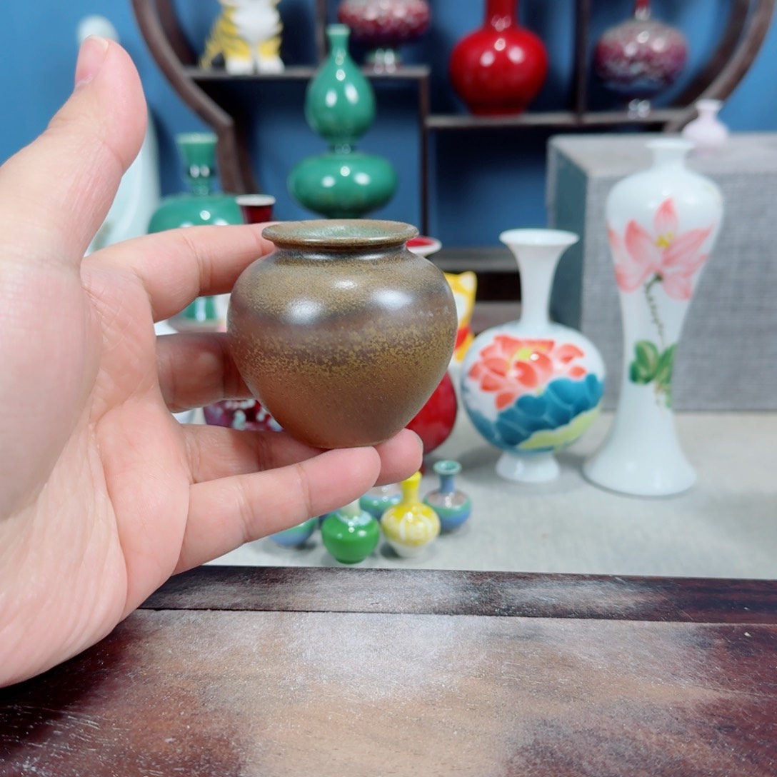 瓶摆件摆件摆件摆件