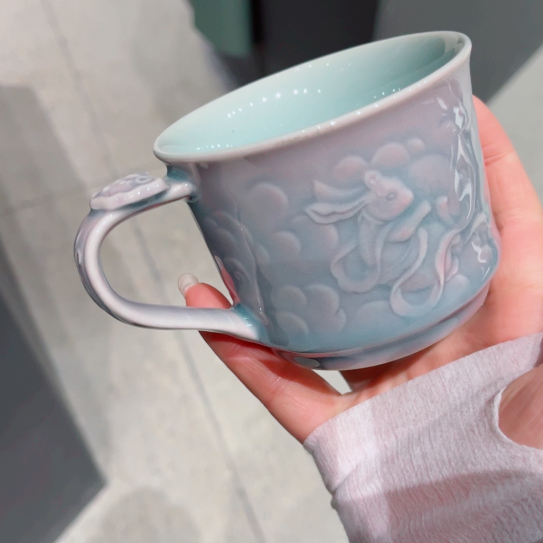 哈哈哈哈哈哈哈哈哈碗